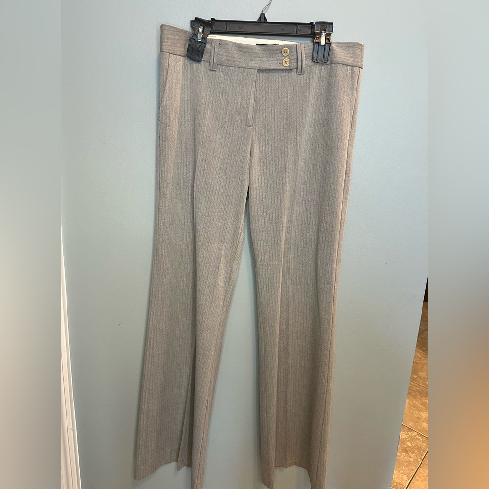 BCBG MaxAzria Women's Pants